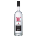 True Vodka 750ml