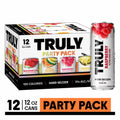 Truly Party Pack