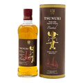 Tsunuki Japanese Whisky