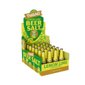 Twang Lime Beer Salt 12 Pack