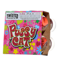 Twisted Shotz Pussy Cat 100ml