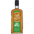 Two Trees Apple Whiskey