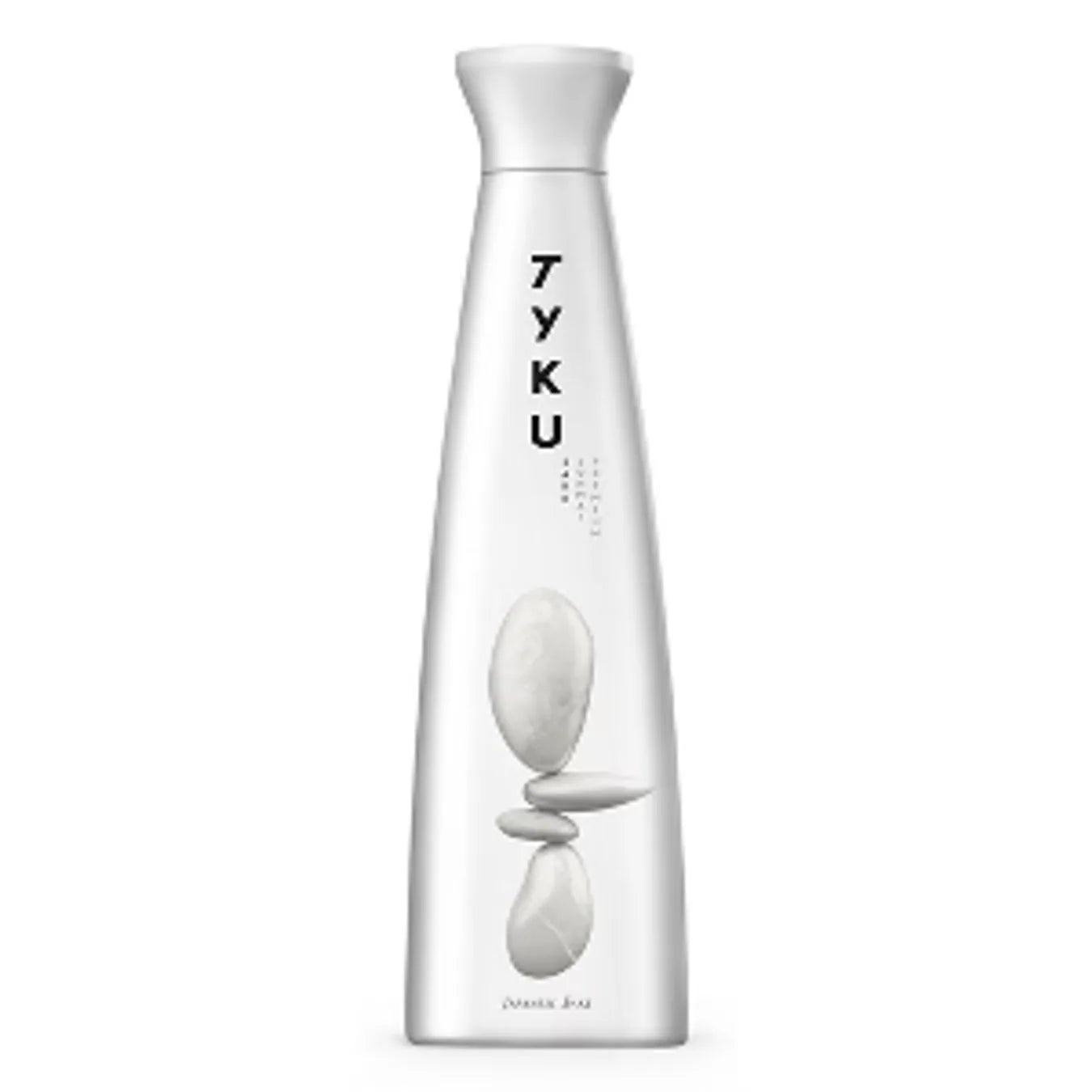 TY KU Junmai Sake 720ml