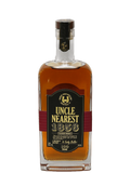 Uncle Nearest 1856 Premium Whiskey 750ml