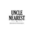Uncle Nearest 1884 Small Batch Whiskey 750ml