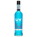 UV Raspberry Vodka 750ml