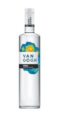 Van Gogh Vodka