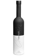 Vera Wang Vodka 1L