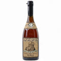 Very Olde St. Nick Ancient Cask Bourbon