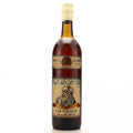 Very Olde St. Nick Cask Strength Bourbon