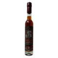 Very Olde St. Nick Nirvana 17 Year Straight Bourbon Whiskey 375ml