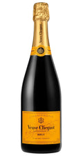 Veuve Clicquot Brut Champagne 750ml