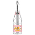 Veuve Clicquot Rose Rich Champagne