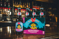 Victory Golden Monkey Belgian Tripel 6 Pack
