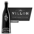 Villon Cognac Liqueur 750ml