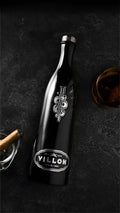 Villon Liqueur 375ml