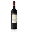 Vinha Grande Douro Red Wine