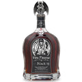Von Payne Black Whiskey