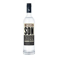 Western Son Texas Vodka