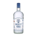 Wheatley Vodka 1.75L