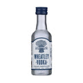 Wheatley Vodka 50ml