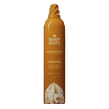 Whipshots Caramel Vodka Whipped Cream 375ml