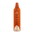 Whipshots Mocha Vodka Whipped Cream 375ml