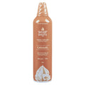 Whipshots Caramel Vodka Whipped Cream 200ml