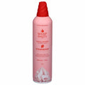 Whipshots Strawberry Vodka Whipped Cream