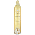 Whipshots Vanilla Vodka Whipped Cream 200ml
