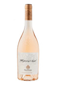 Whispering Angel Rose 750ml
