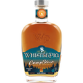 WhistlePig Campstock Wheat Whiskey