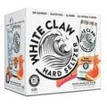 White Claw Hard Seltzer Single Can 12oz