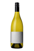 White Wine