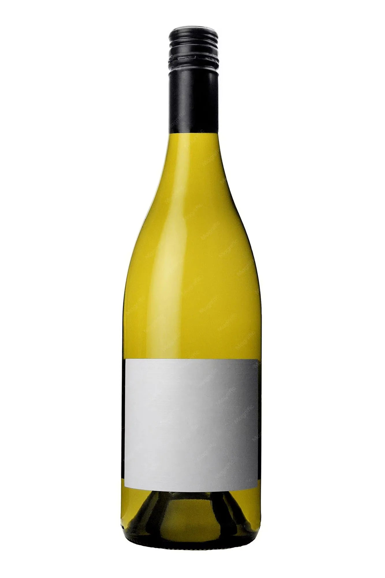 White Wine
