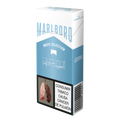 White X Cigarillos