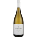 Whitehaven Sauvignon Blanc 2023 750ml