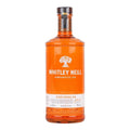 Whitley Neill Blood Orange Gin 750ml