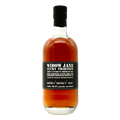Widow Jane Lucky Thirteen Bourbon 750ml