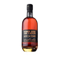 Widow Jane The Vaults 14 Year Bourbon 750ml