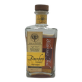 Wilderness Trail MDP Pick Bourbon 750ml