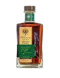 Wilderness Trail Rye Florida Pick