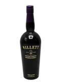Willett 8 Year Wheated Bourbon 750ml
