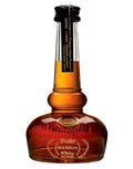 Willett Pot Still Bourbon 50ml