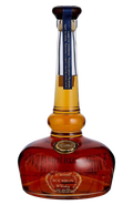 Willett Pot Still Reserve Bourbon 750ml
