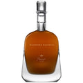 Woodford Reserve Baccarat Edition Kentucky Straight Bourbon Whiskey 750ml