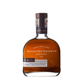 Woodford Reserve Double Oaked Bourbon 375ml