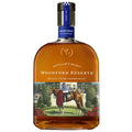 Woodford Reserve Kentucky Derby Bourbon 1L