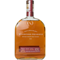 Woodford Reserve Wheat Whiskey 750ml