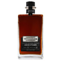 Woodinville 8 Year Bourbon